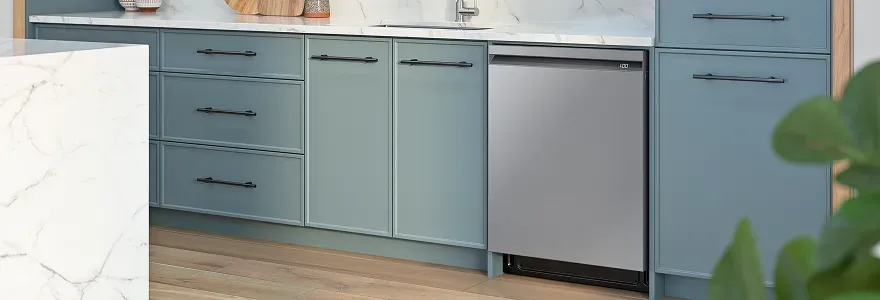 samsung-DW80B7070US-smart-dishwasher